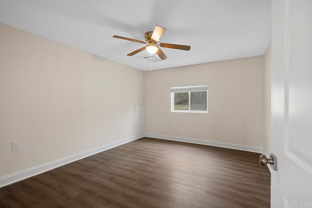 1592 Gifford Road, Malvern, AR 72104