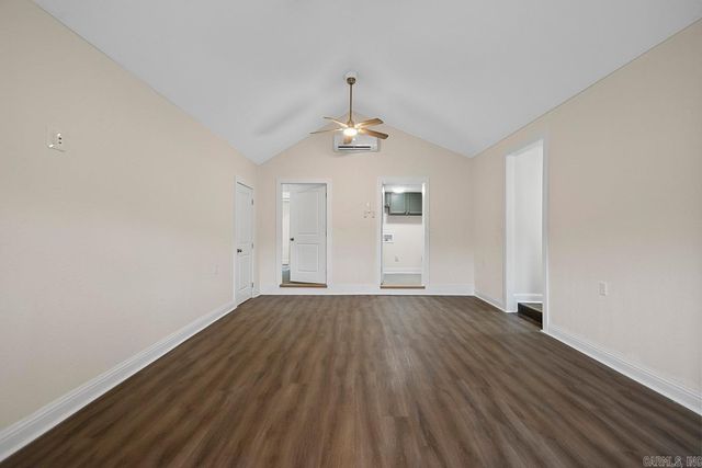 1592 Gifford Road, Malvern, AR 72104