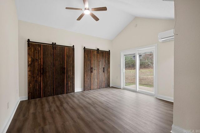 1592 Gifford Road, Malvern, AR 72104