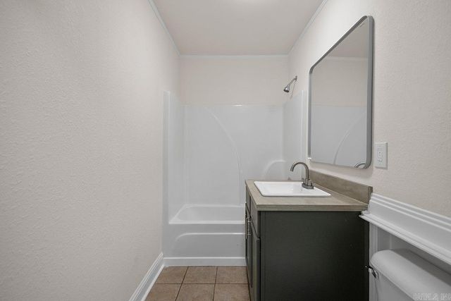 1592 Gifford Road, Malvern, AR 72104