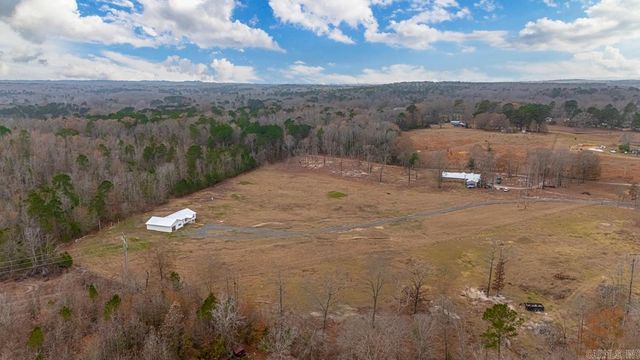 1592 Gifford Road, Malvern, AR 72104