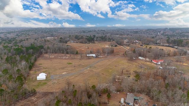 1592 Gifford Road, Malvern, AR 72104