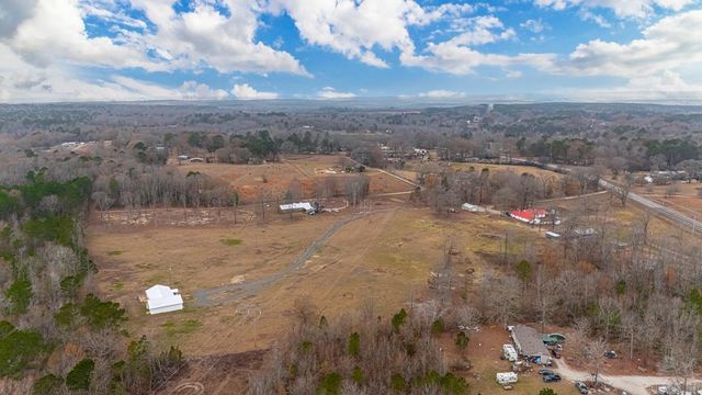 1592 Gifford Road, Malvern, AR 72104