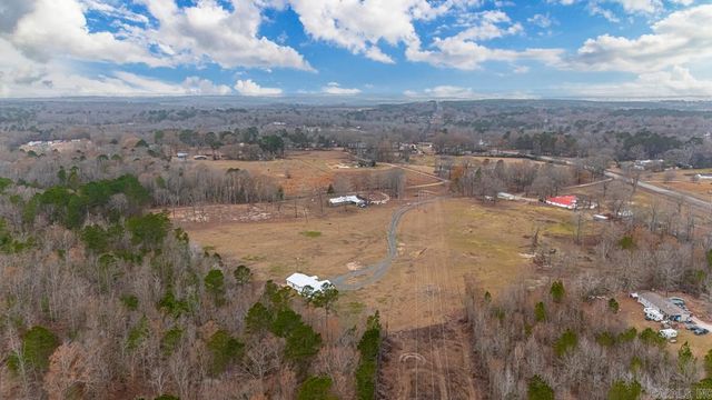 1592 Gifford Road, Malvern, AR 72104