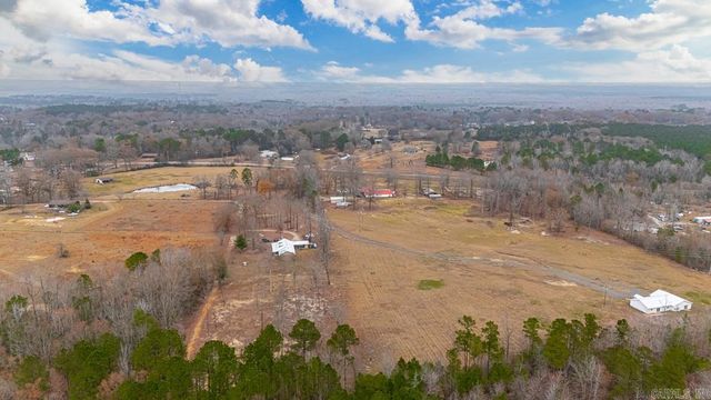 1592 Gifford Road, Malvern, AR 72104
