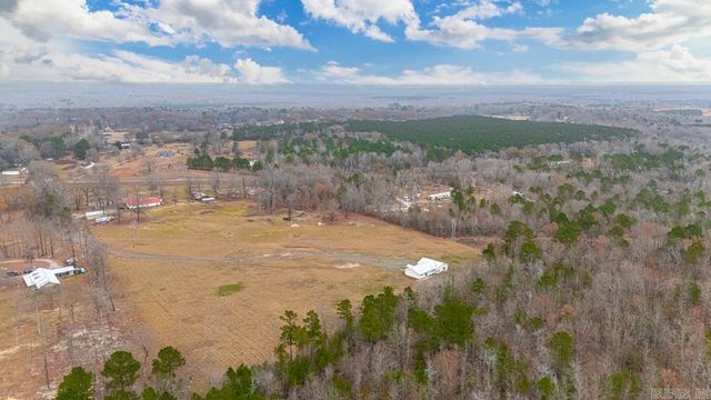 1592 Gifford Road, Malvern, AR 72104