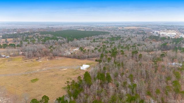 1592 Gifford Road, Malvern, AR 72104