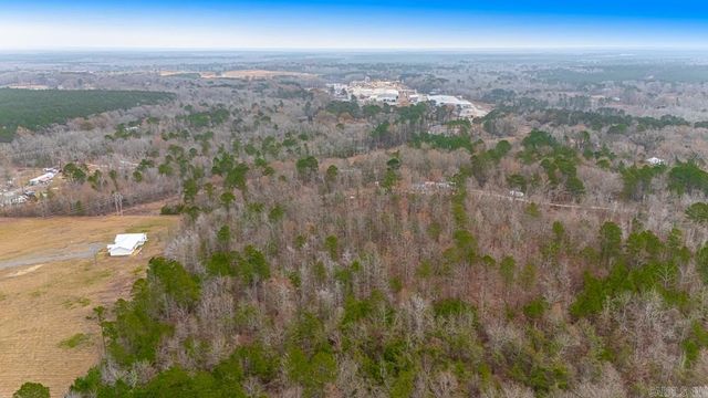 1592 Gifford Road, Malvern, AR 72104