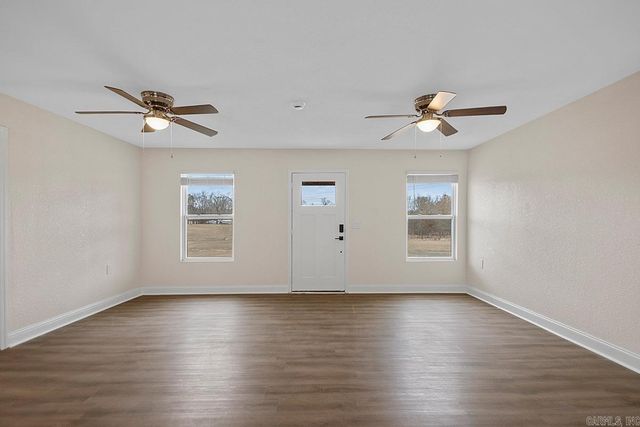 1592 Gifford Road, Malvern, AR 72104