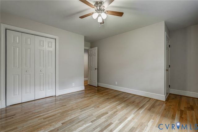 2200 Normandstone Dr, Midlothian, VA 23113