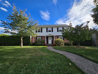 531 W GORE Road, Erie, PA 16509