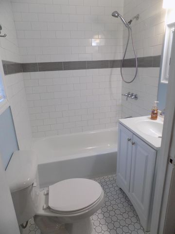 217 Savage Street, Walterboro, SC 29488