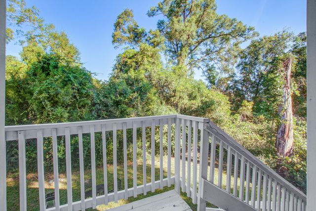 217 Savage Street, Walterboro, SC 29488