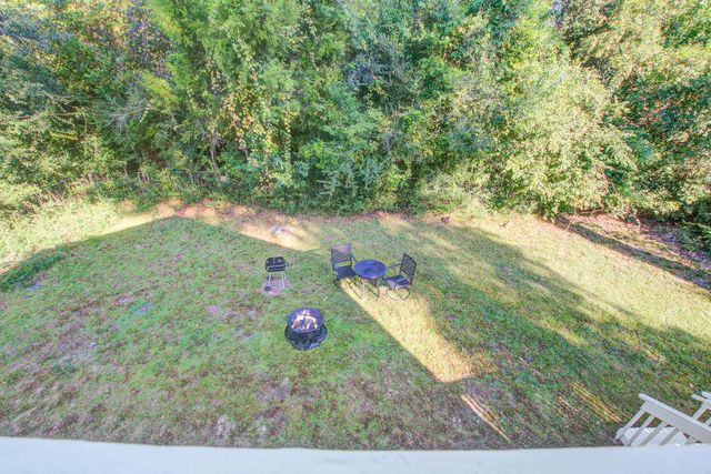 217 Savage Street, Walterboro, SC 29488