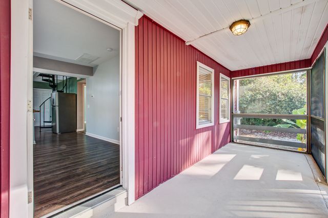 217 Savage Street, Walterboro, SC 29488