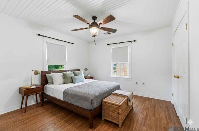 141 N Millet Ave, Gramercy, LA 70052