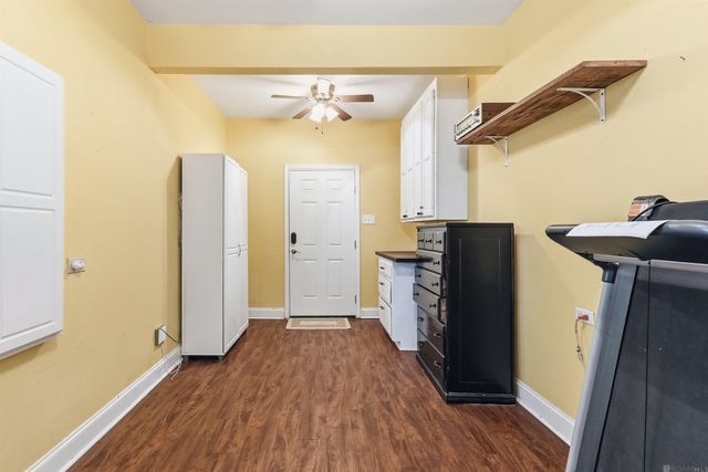 141 N Millet Ave, Gramercy, LA 70052