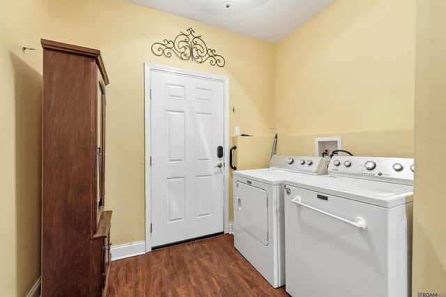 141 N Millet Ave, Gramercy, LA 70052