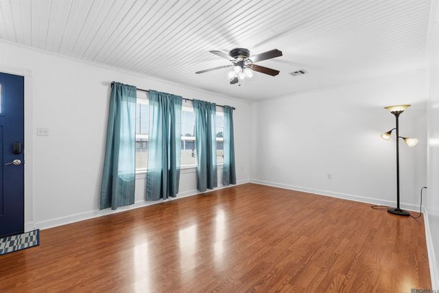 141 N Millet Ave, Gramercy, LA 70052