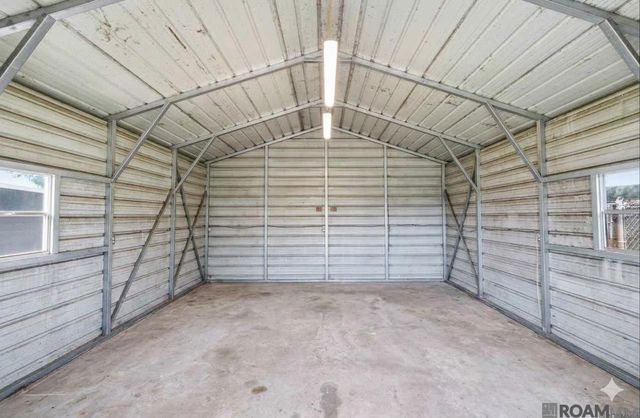 141 N Millet Ave, Gramercy, LA 70052