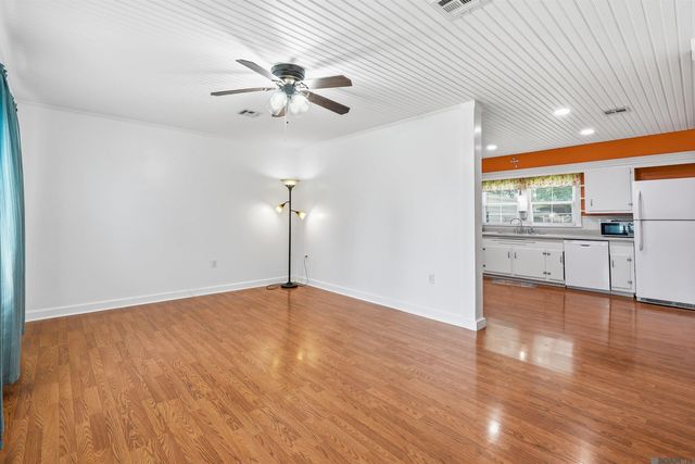 141 N Millet Ave, Gramercy, LA 70052