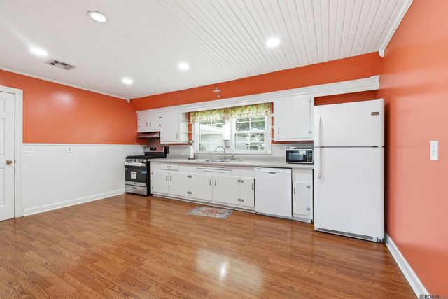 141 N Millet Ave, Gramercy, LA 70052