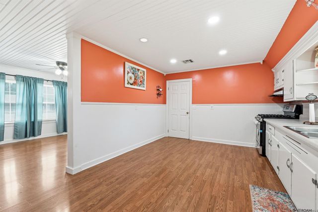 141 N Millet Ave, Gramercy, LA 70052