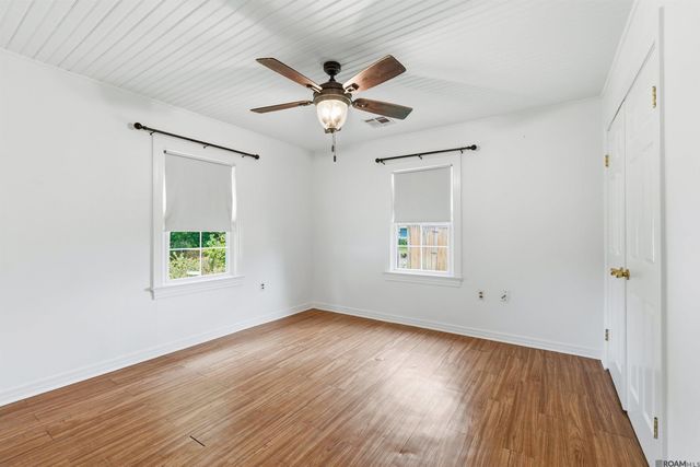 141 N Millet Ave, Gramercy, LA 70052