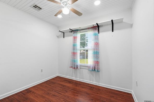 141 N Millet Ave, Gramercy, LA 70052