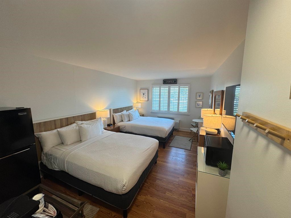 1 Norris Dr. # 357, Pawleys Island, SC 29585 — photo 5