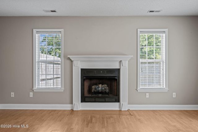 106 Secretariat Drive, Havelock, NC 28532