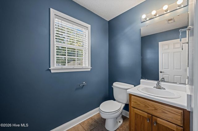 106 Secretariat Drive, Havelock, NC 28532