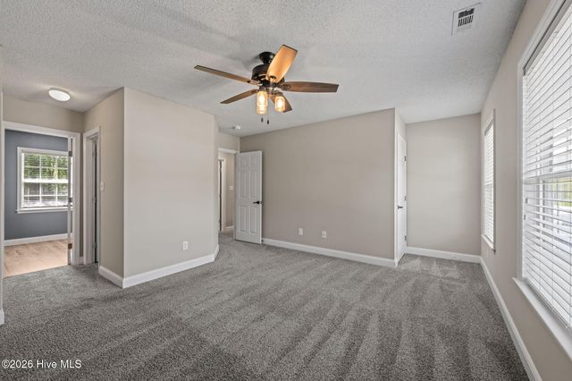 106 Secretariat Drive, Havelock, NC 28532