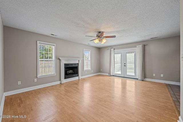 106 Secretariat Drive, Havelock, NC 28532