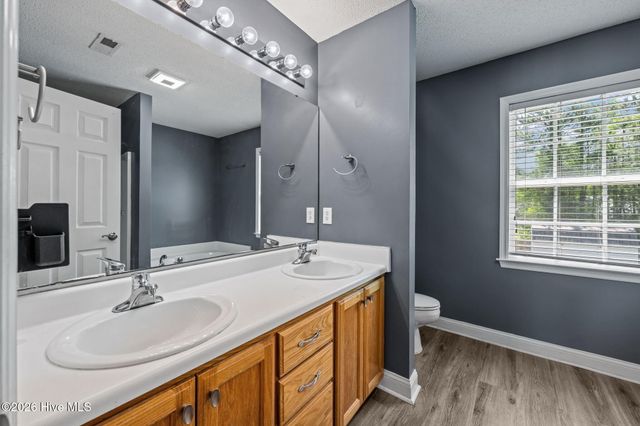 106 Secretariat Drive, Havelock, NC 28532