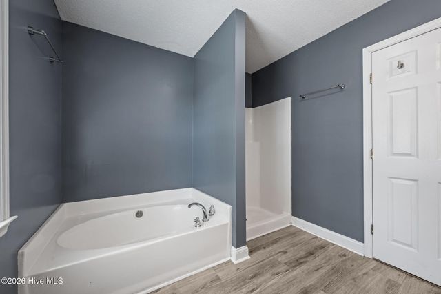 106 Secretariat Drive, Havelock, NC 28532