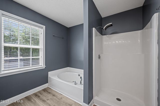 106 Secretariat Drive, Havelock, NC 28532