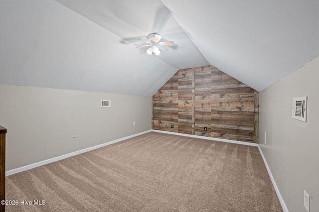 106 Secretariat Drive, Havelock, NC 28532