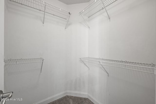 106 Secretariat Drive, Havelock, NC 28532