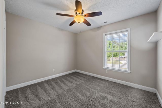 106 Secretariat Drive, Havelock, NC 28532