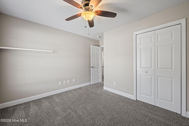 106 Secretariat Drive, Havelock, NC 28532