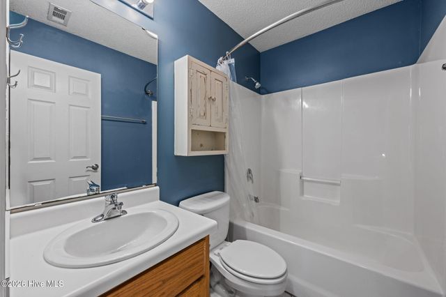 106 Secretariat Drive, Havelock, NC 28532