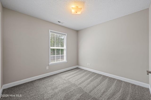 106 Secretariat Drive, Havelock, NC 28532