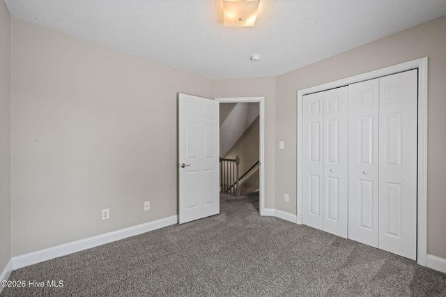 106 Secretariat Drive, Havelock, NC 28532