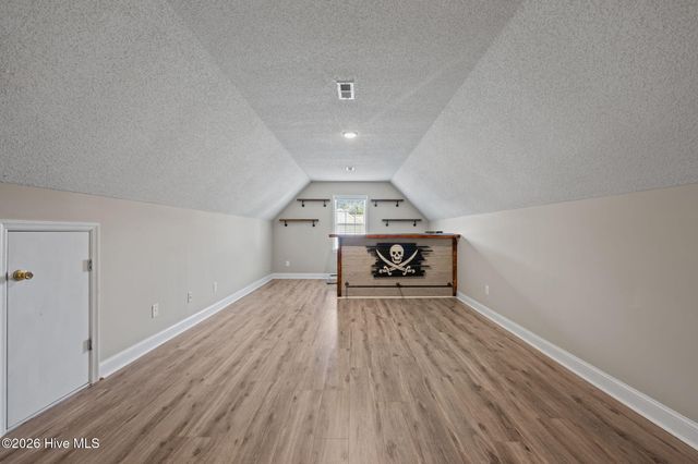 106 Secretariat Drive, Havelock, NC 28532