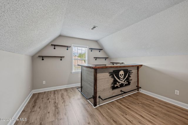 106 Secretariat Drive, Havelock, NC 28532