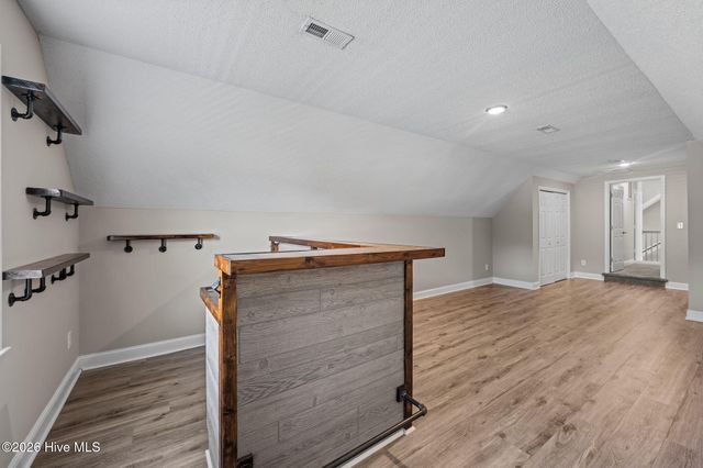 106 Secretariat Drive, Havelock, NC 28532