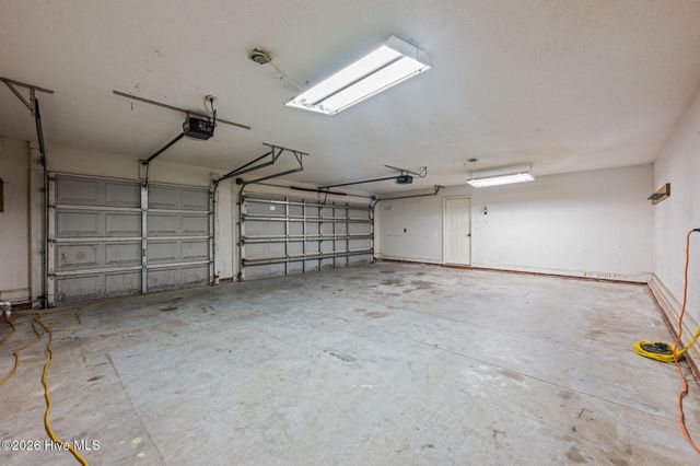 106 Secretariat Drive, Havelock, NC 28532