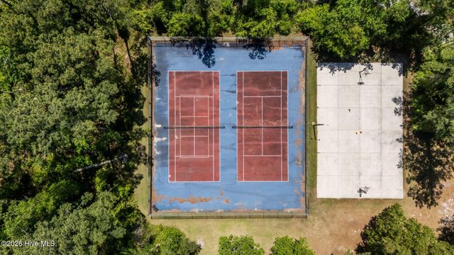 106 Secretariat Drive, Havelock, NC 28532