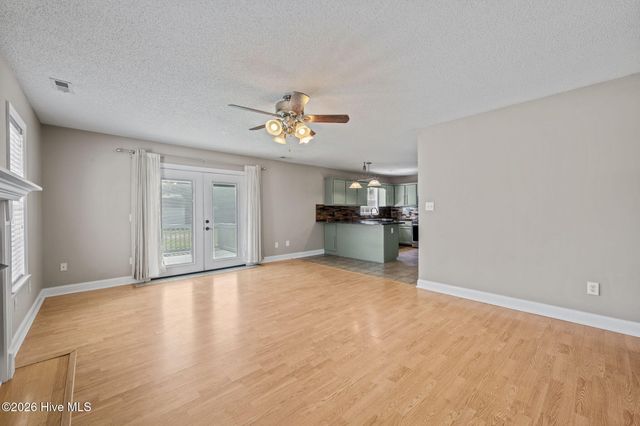 106 Secretariat Drive, Havelock, NC 28532